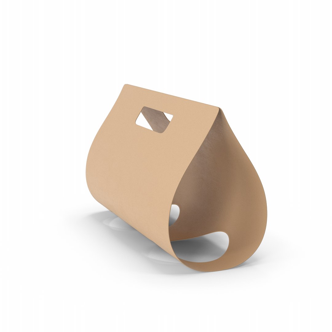 3D Coffee Cup Carrier model https://p.turbosquid.com/ts-thumb/kX/TG3Lwo/ft/coffeecuppapercarrier.h12.2k/png/1682273228/1920x1080/fit_q87/9d52020df6140d4d056431c1b59bfe24af62fd43/coffeecuppapercarrier.h12.2k.jpg