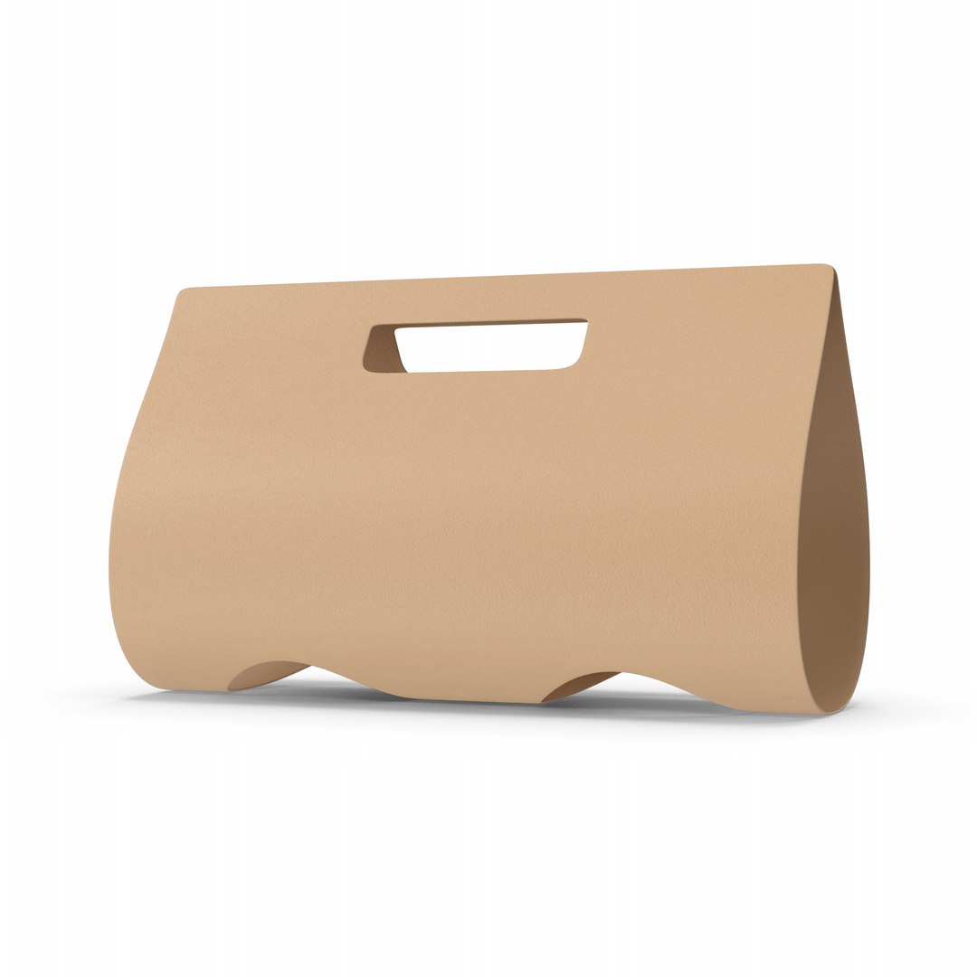 3D Coffee Cup Carrier model https://p.turbosquid.com/ts-thumb/kX/TG3Lwo/ol/coffeecuppapercarrier.i02.2k/png/1682273242/1920x1080/fit_q87/d8a9159f4c761a9d8631a0da7108475e32d5c46e/coffeecuppapercarrier.i02.2k.jpg