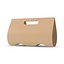 Coffee Cup Carrier