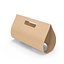 Coffee Cup Carrier