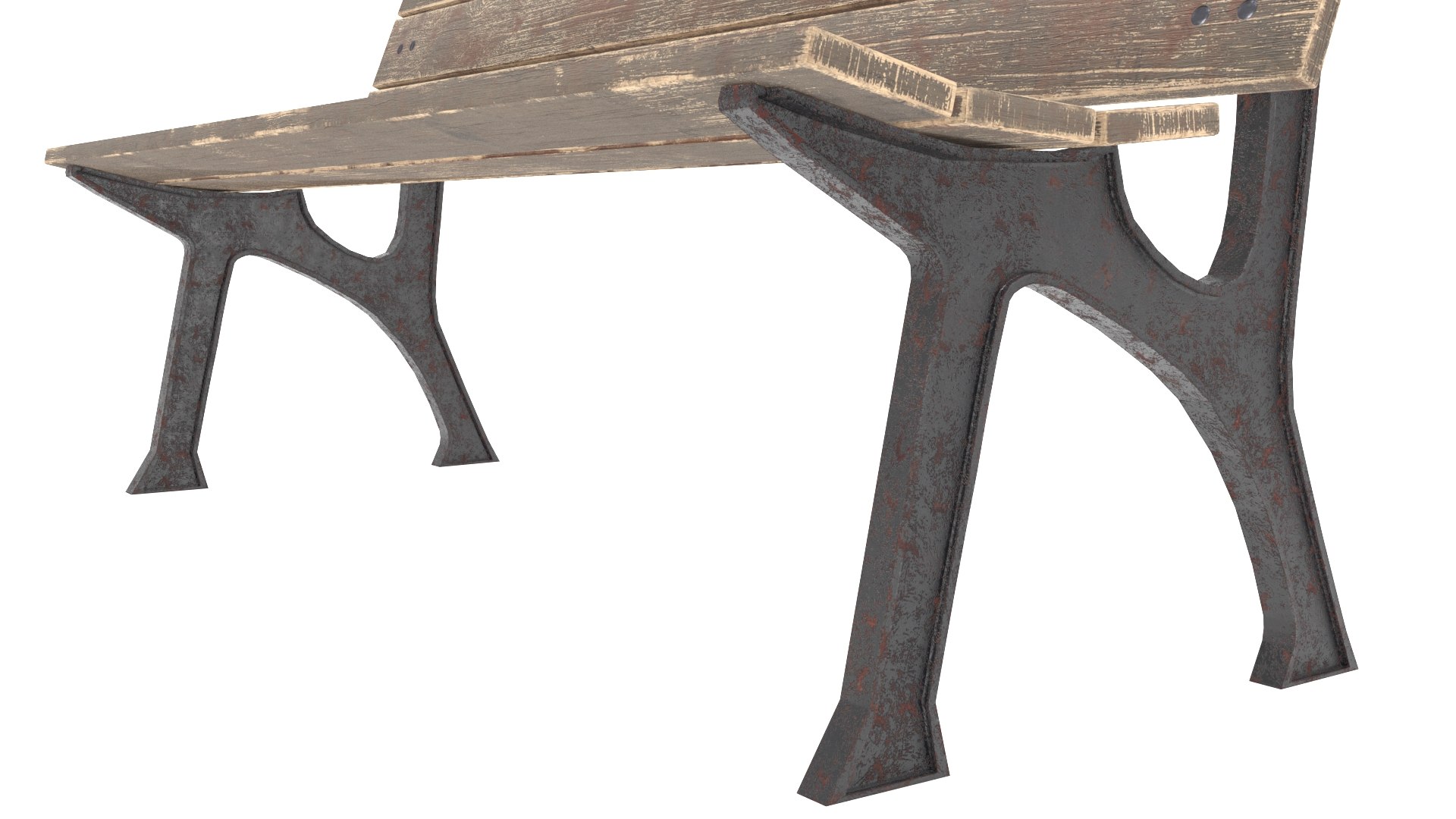 3D bench pbr ready model https://p.turbosquid.com/ts-thumb/kX/TIUA3N/7dtQpdTs/product_shot_06/jpg/1603579647/1920x1080/fit_q87/3b2084aaa1a9ff52698e55d69b8920bd5c8e64cd/product_shot_06.jpg