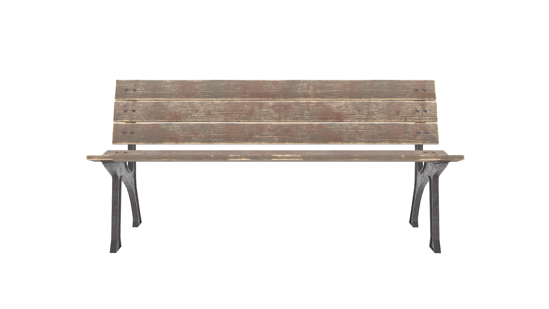3D bench pbr ready model https://p.turbosquid.com/ts-thumb/kX/TIUA3N/UZvLICrA/turntable/jpg/1603620324/1920x1080/turn_fit_q99/58553ba88a2552f44bf7f5d1288147c6fe72b05c/turntable-1.jpg