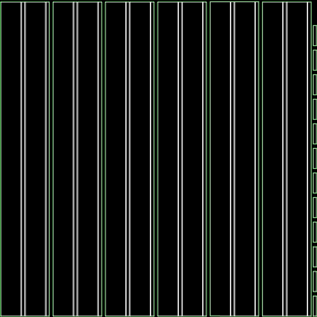 3D bench pbr ready model https://p.turbosquid.com/ts-thumb/kX/TIUA3N/jXvoppyj/wooduv/jpg/1603629696/1920x1080/fit_q87/659a875bed1de0d0124856ce2d00a9b7f07847d0/wooduv.jpg