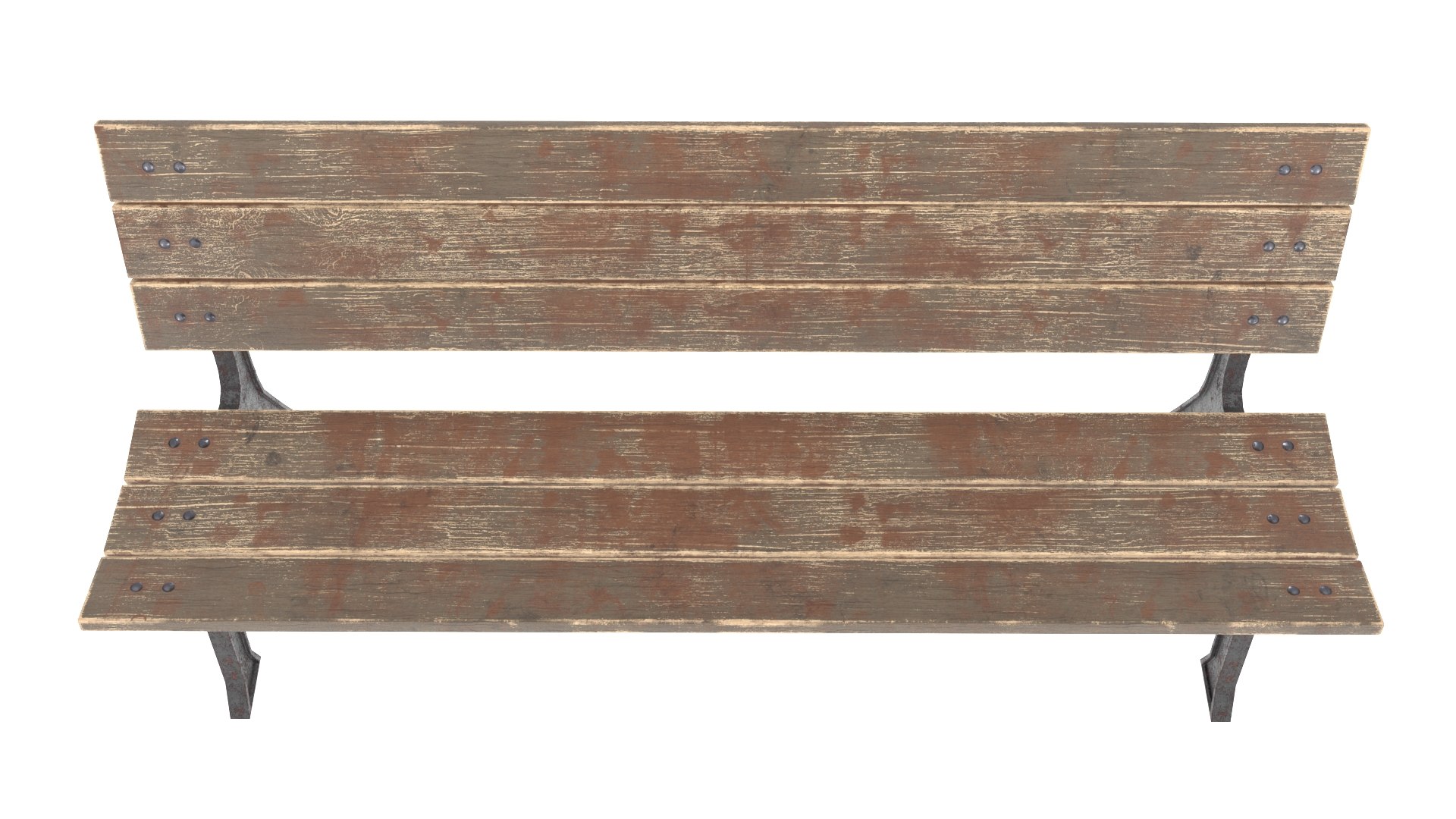 3D bench pbr ready model https://p.turbosquid.com/ts-thumb/kX/TIUA3N/uGkB1gAp/product_shot_07/jpg/1603579648/1920x1080/fit_q87/c9fd4b236d9a887a6fbf4fbcea27ece5df743aad/product_shot_07.jpg