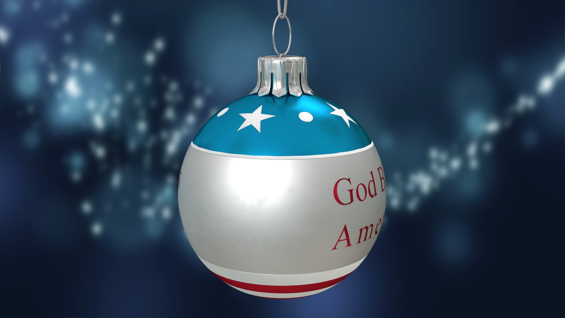 3D american christmas ball bless model https://p.turbosquid.com/ts-thumb/kX/TwvyGC/DPQwT39u/american_christmas_ball_v2_context02/png/1571127055/1920x1080/fit_q87/fe20f4c359f5a375b31f7fd2a48cb3a09d87fce3/american_christmas_ball_v2_context02.jpg