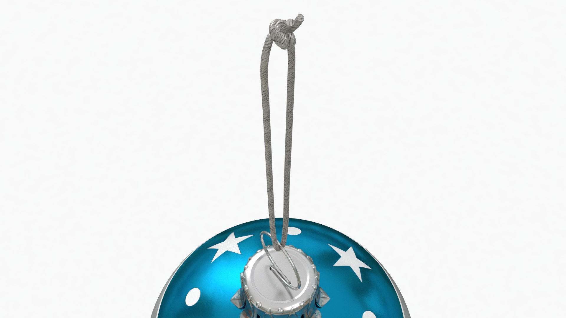 3D american christmas ball bless model https://p.turbosquid.com/ts-thumb/kX/TwvyGC/OpmVQ3Ud/american_christmas_ball_v2_preview08/png/1571048493/1920x1080/fit_q87/6cda7e4fbf12a81b8d0593615fdda7eaa3158dda/american_christmas_ball_v2_preview08.jpg