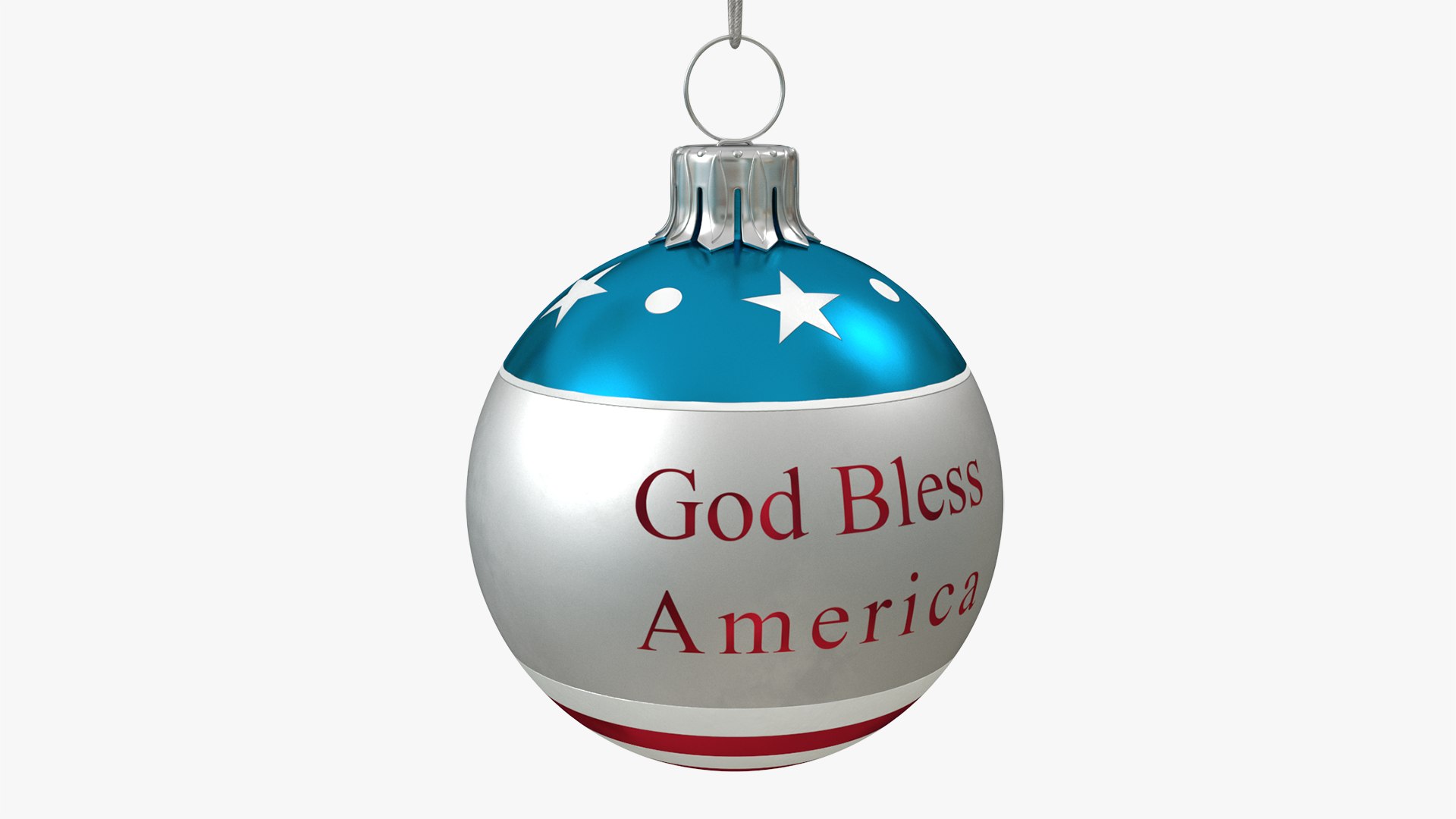 3D american christmas ball bless model https://p.turbosquid.com/ts-thumb/kX/TwvyGC/Zlz20qJu/american_christmas_ball_v1_preview00a/png/1571042736/1920x1080/fit_q87/9fc797606b0cc229308a9c9c9e1140b4c00b24da/american_christmas_ball_v1_preview00a.jpg