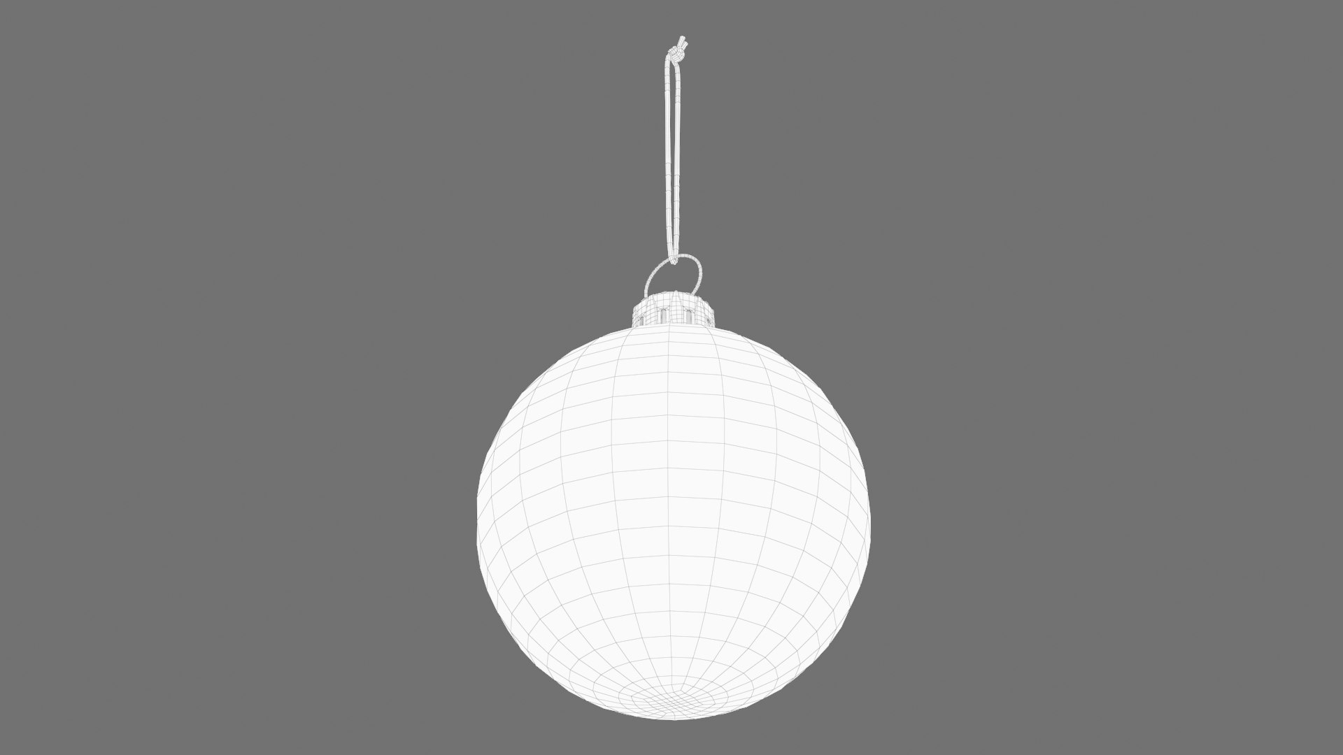 3D american christmas ball bless model https://p.turbosquid.com/ts-thumb/kX/TwvyGC/hkb4D5Kb/christmas_ball_blue_glossy_wireframe04/png/1571048636/1920x1080/fit_q87/b97239bd948ef606dc69a66c4d24f1d51fae688d/christmas_ball_blue_glossy_wireframe04.jpg