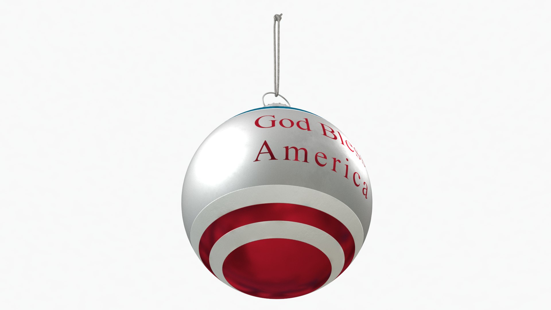 3D american christmas ball bless model https://p.turbosquid.com/ts-thumb/kX/TwvyGC/kUIQLGqH/american_christmas_ball_v2_preview10/png/1571048493/1920x1080/fit_q87/3c4f7f6ced6c5ff6add61a58f6d5a3cd076306cf/american_christmas_ball_v2_preview10.jpg