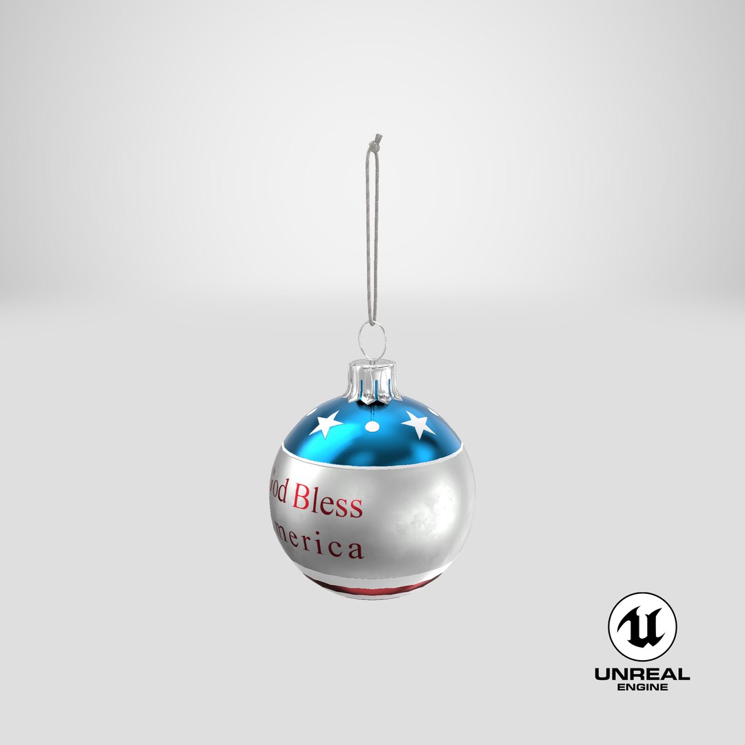 3D american christmas ball bless model https://p.turbosquid.com/ts-thumb/kX/TwvyGC/puo5mIjg/stemcell_unreal_render/png/1571475265/1920x1080/fit_q87/29b54889691fe7309b5abb685374e7e0ea5d8987/stemcell_unreal_render.jpg