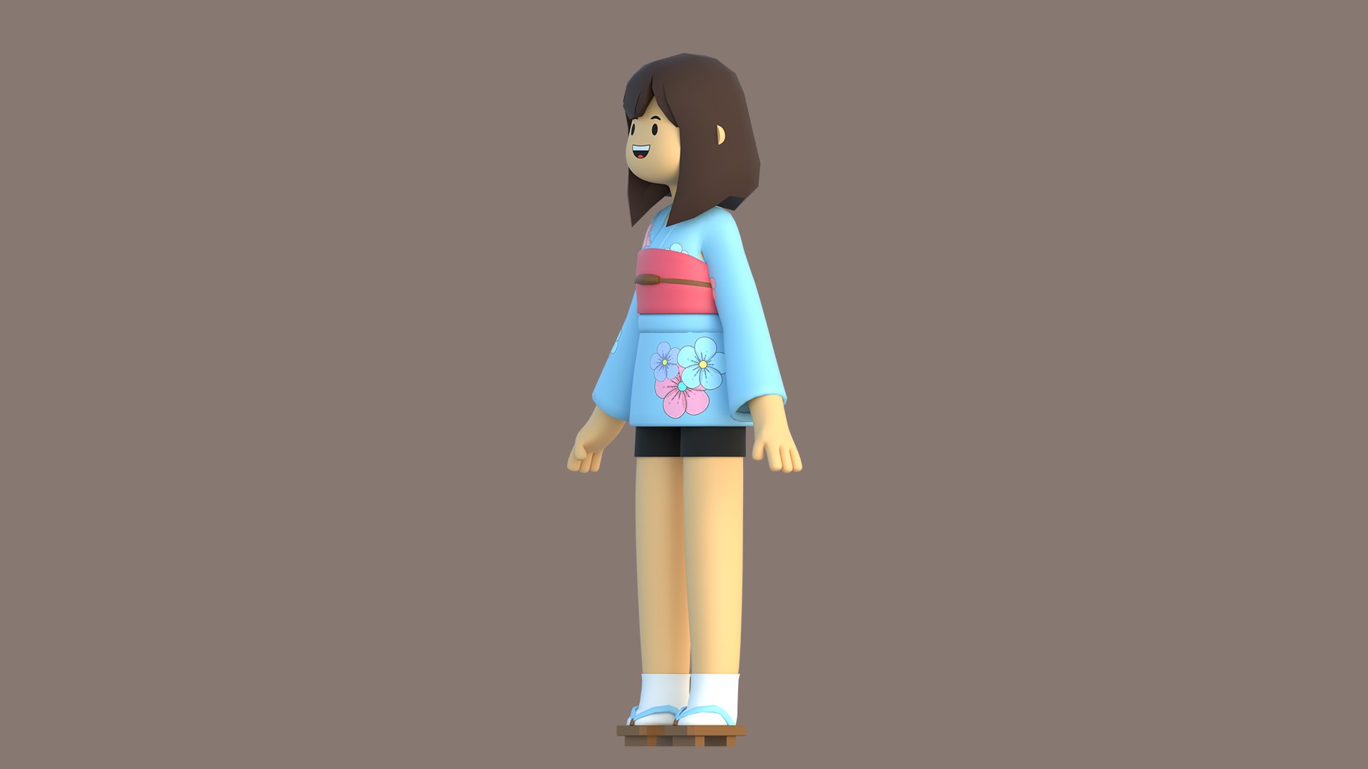 3D model Cartoon Female Character https://p.turbosquid.com/ts-thumb/kX/U3d59J/AX/cycleacute2/png/1762238270/1920x1080/fit_q87/46fc3874f4c3d664d8ca74f079fb5a3148c060f8/cycleacute2.jpg