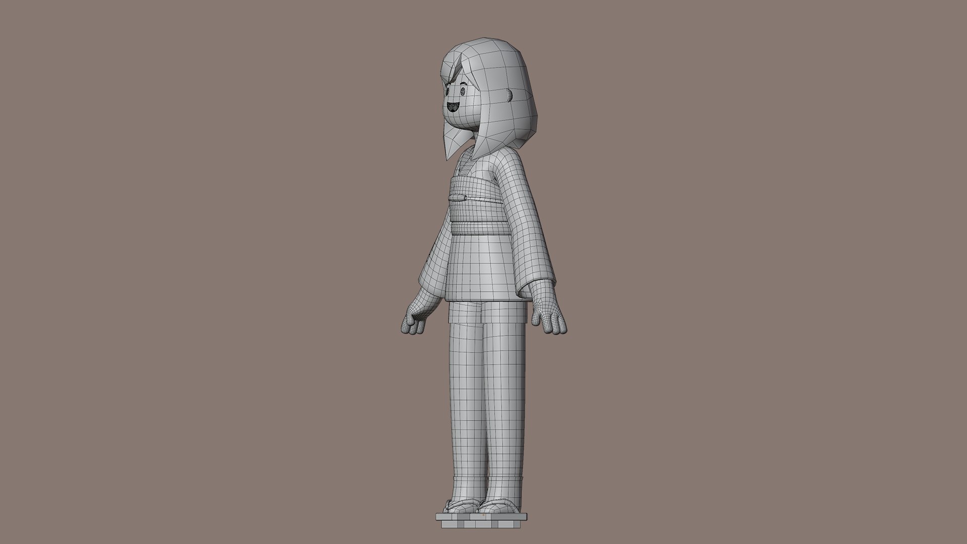 3D model Cartoon Female Character https://p.turbosquid.com/ts-thumb/kX/U3d59J/Dx/wireacute2/png/1762238283/1920x1080/fit_q87/b56b088adb3648db1fa8b03e3a7769b2a3885c86/wireacute2.jpg