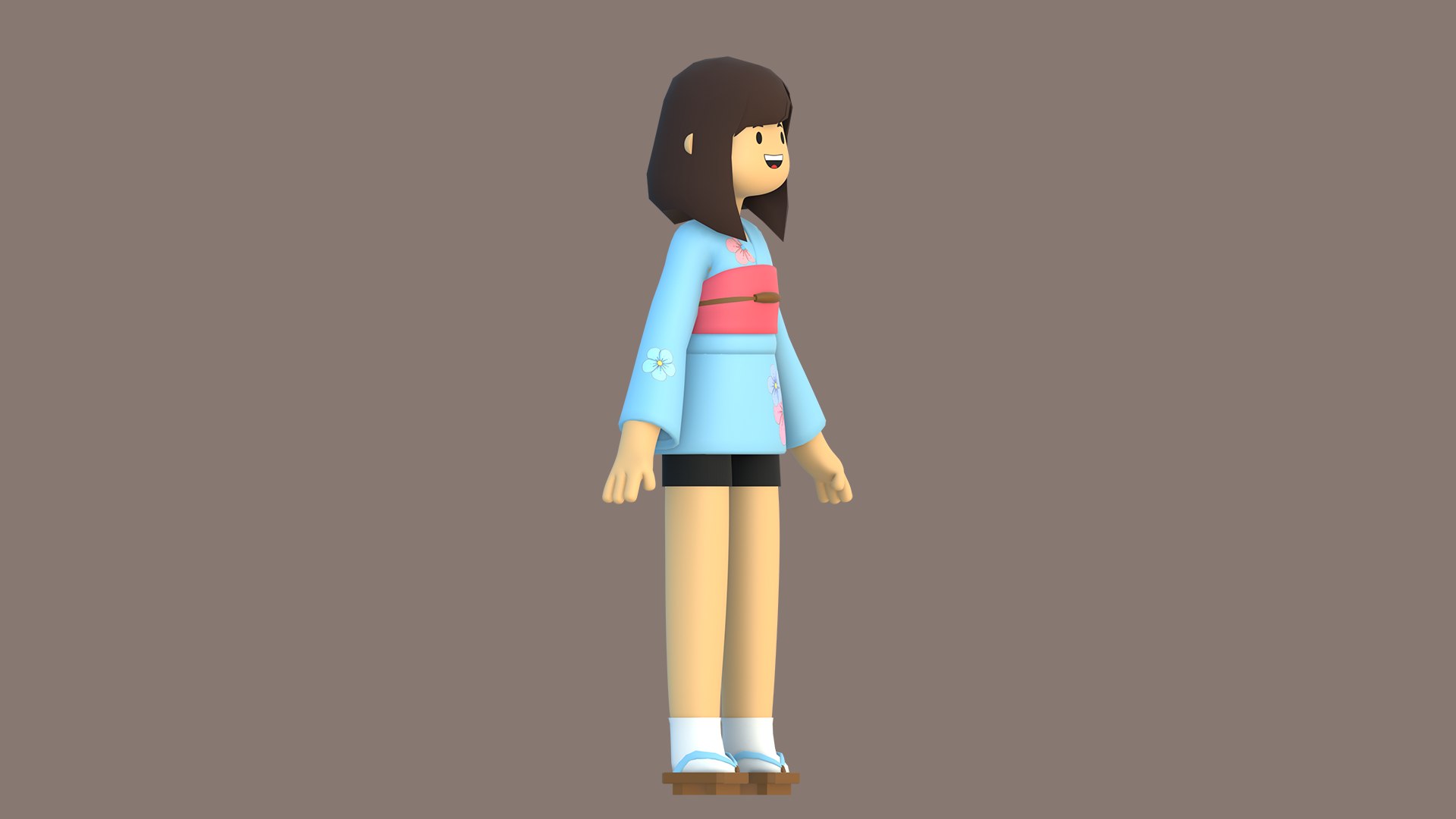 3D model Cartoon Female Character https://p.turbosquid.com/ts-thumb/kX/U3d59J/GS/eeveeacute1/png/1762238276/1920x1080/fit_q87/720351de0deb521cd8ba9ceeb78016362921fb3b/eeveeacute1.jpg