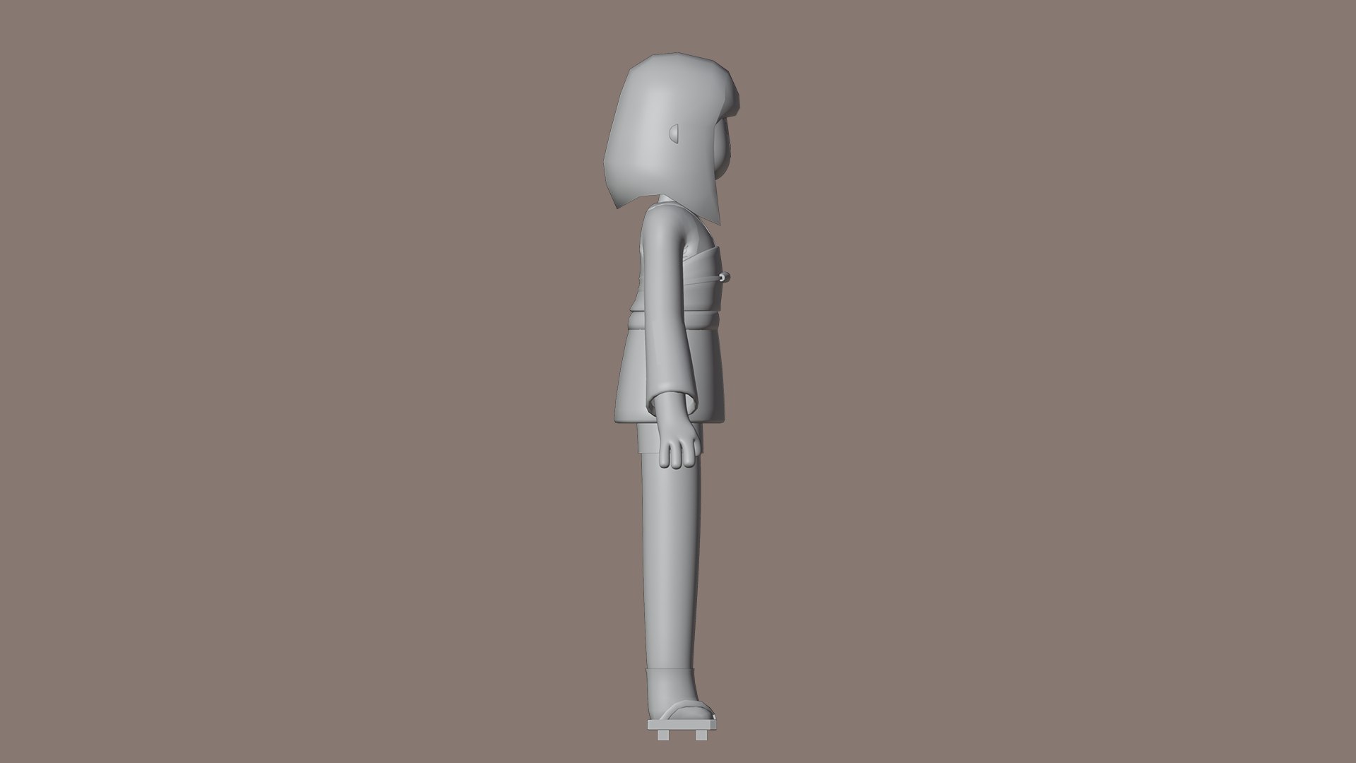3D model Cartoon Female Character https://p.turbosquid.com/ts-thumb/kX/U3d59J/H6/defaultright/png/1762238275/1920x1080/fit_q87/cddb8a249e08eac876ab00a8a990e0ea765a9b3b/defaultright.jpg