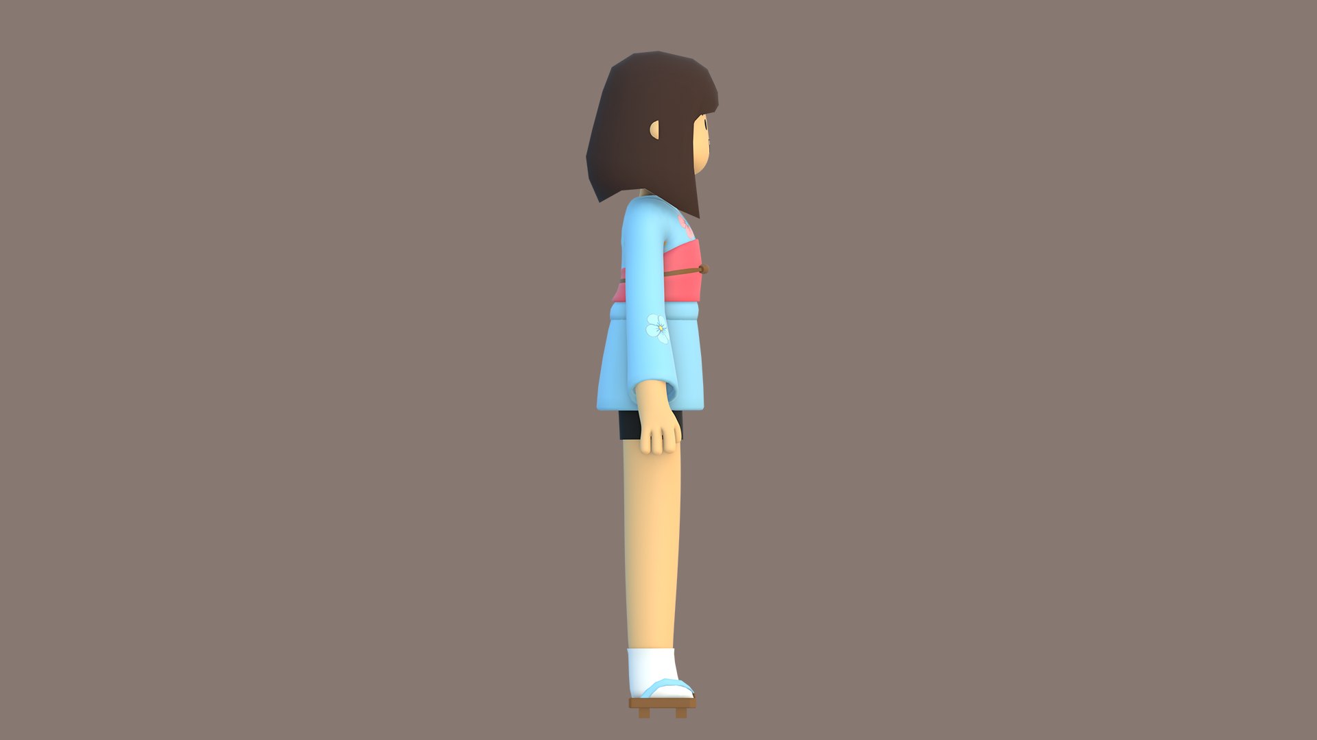 3D model Cartoon Female Character https://p.turbosquid.com/ts-thumb/kX/U3d59J/J0/eeveeright/png/1762238277/1920x1080/fit_q87/3bf324146b10c8278d7707cd3f411f5a4deab750/eeveeright.jpg