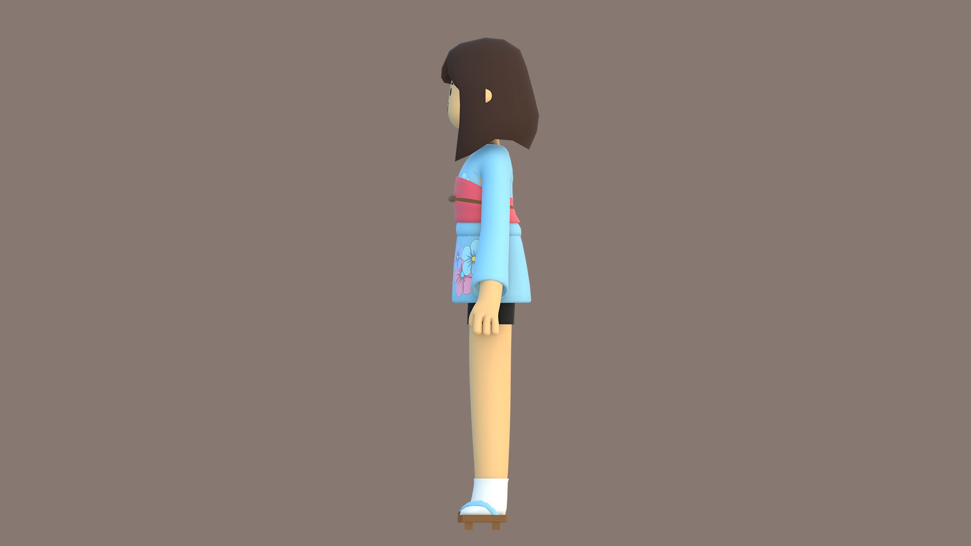 3D model Cartoon Female Character https://p.turbosquid.com/ts-thumb/kX/U3d59J/L5/eeveeleft/png/1762238277/1920x1080/fit_q87/29367d3c652cdee06253346b491e8e4c16c472c3/eeveeleft.jpg