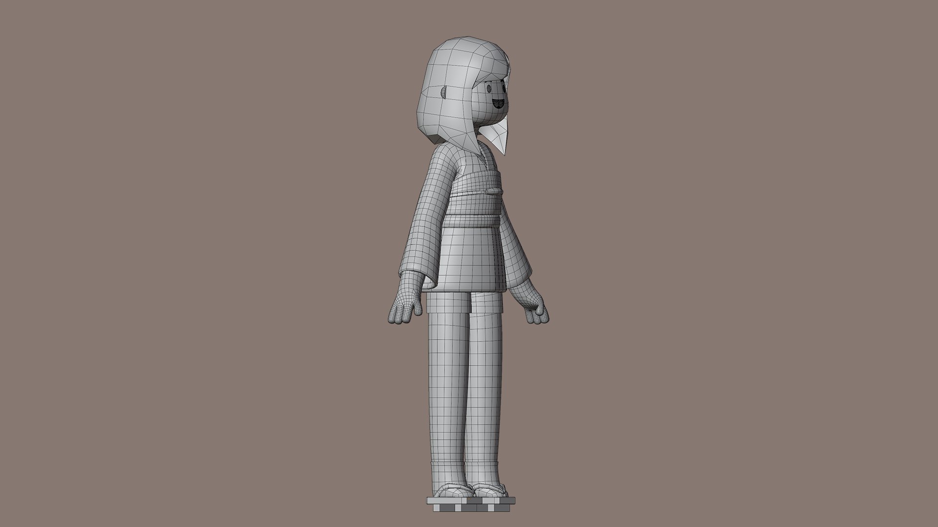3D model Cartoon Female Character https://p.turbosquid.com/ts-thumb/kX/U3d59J/M4/wireacute1/png/1762238282/1920x1080/fit_q87/2eee531b8cc250d5ffa699c19dc8bd83a0f03fdb/wireacute1.jpg