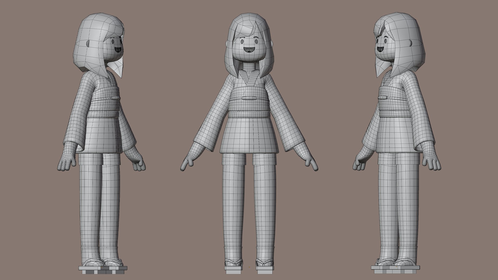 3D model Cartoon Female Character https://p.turbosquid.com/ts-thumb/kX/U3d59J/UW/thirdwire/png/1762238281/1920x1080/fit_q87/b6141d1fc77a0822e37add40925d2d5ea041aea8/thirdwire.jpg