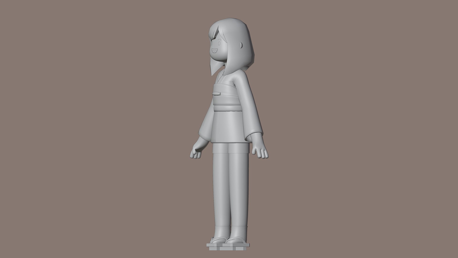 3D model Cartoon Female Character https://p.turbosquid.com/ts-thumb/kX/U3d59J/ZJ/defaultacute2/png/1762238273/1920x1080/fit_q87/4c519b4f697d0d0f209bc5d0d0a3a6644b1c343e/defaultacute2.jpg