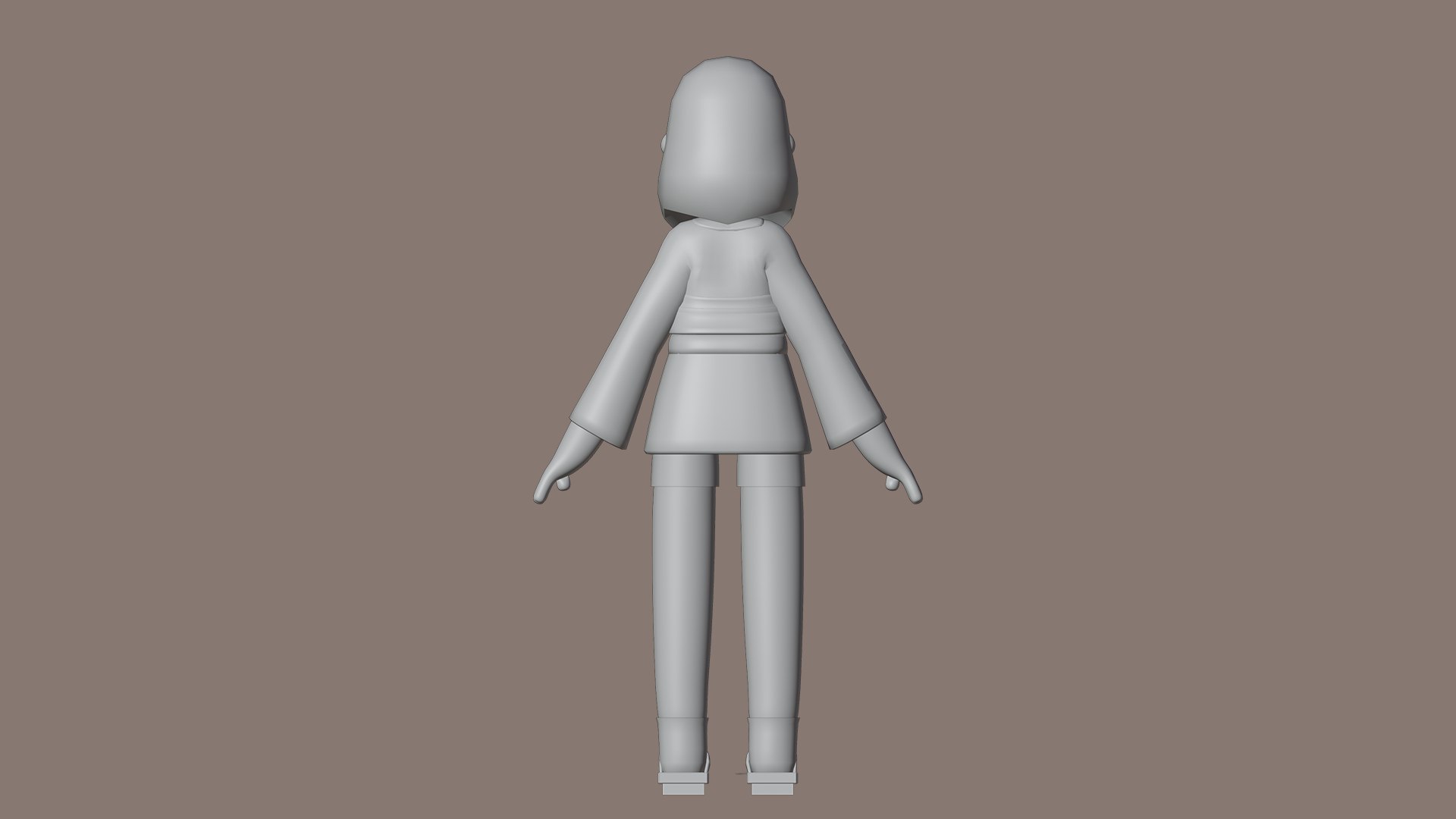 3D model Cartoon Female Character https://p.turbosquid.com/ts-thumb/kX/U3d59J/bh/defaultback/png/1762238273/1920x1080/fit_q87/b6a449a38c58910ab01aa0016cd39296be77c248/defaultback.jpg