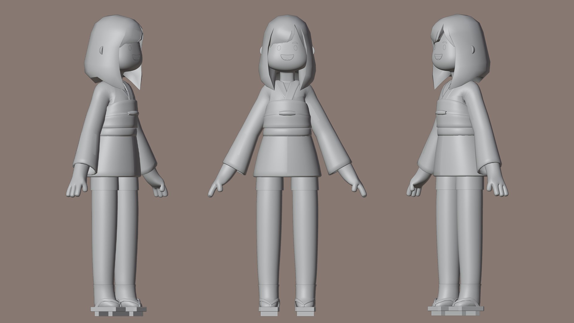3D model Cartoon Female Character https://p.turbosquid.com/ts-thumb/kX/U3d59J/gP/thirddefault/png/1762238281/1920x1080/fit_q87/2ffcd6639ea7f90384e5edffee85bbae055f939b/thirddefault.jpg