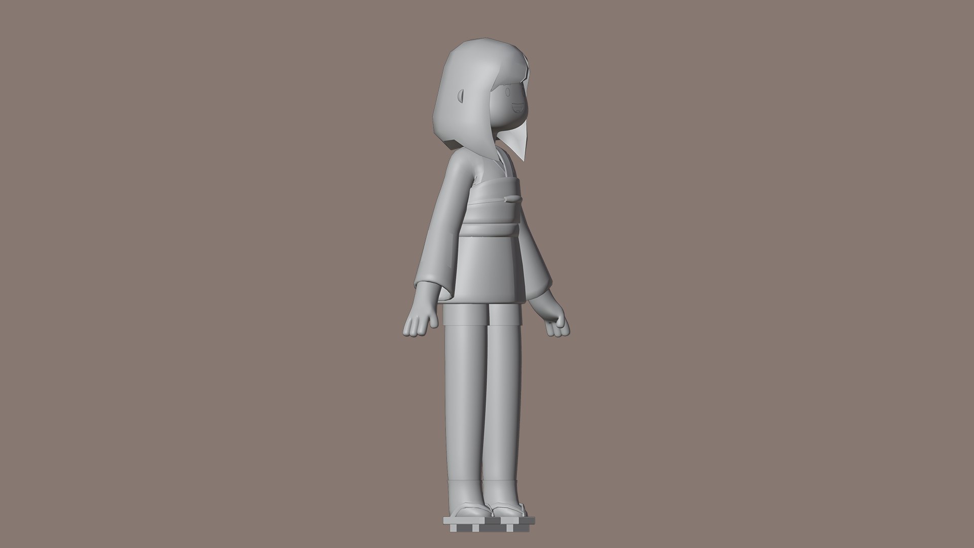 3D model Cartoon Female Character https://p.turbosquid.com/ts-thumb/kX/U3d59J/h2/defaultacute1/png/1762238272/1920x1080/fit_q87/8a03ad19bbf213cb5c88498a0bf4fa17efa59bb3/defaultacute1.jpg