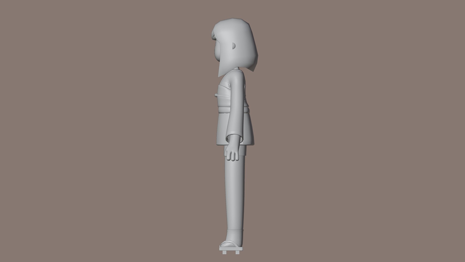 3D model Cartoon Female Character https://p.turbosquid.com/ts-thumb/kX/U3d59J/hl/defaultleft/png/1762238274/1920x1080/fit_q87/c6ce861a46137a727883bf225f15a68273d5cfb9/defaultleft.jpg