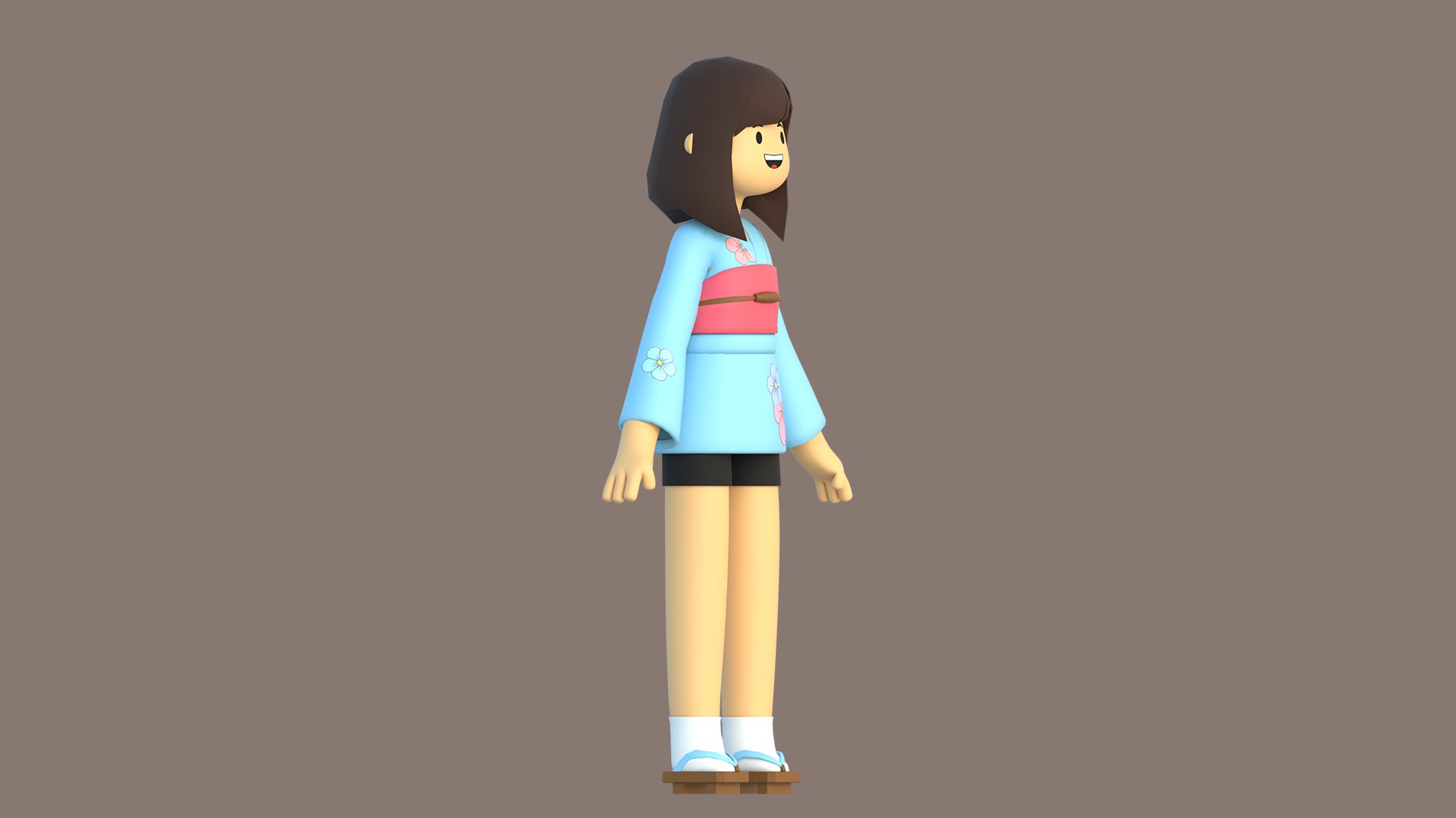 3D model Cartoon Female Character https://p.turbosquid.com/ts-thumb/kX/U3d59J/nb/cycleacute1/png/1762238269/1920x1080/fit_q87/655fbb05c63c8b0df5a588a2ca1d983861998797/cycleacute1.jpg