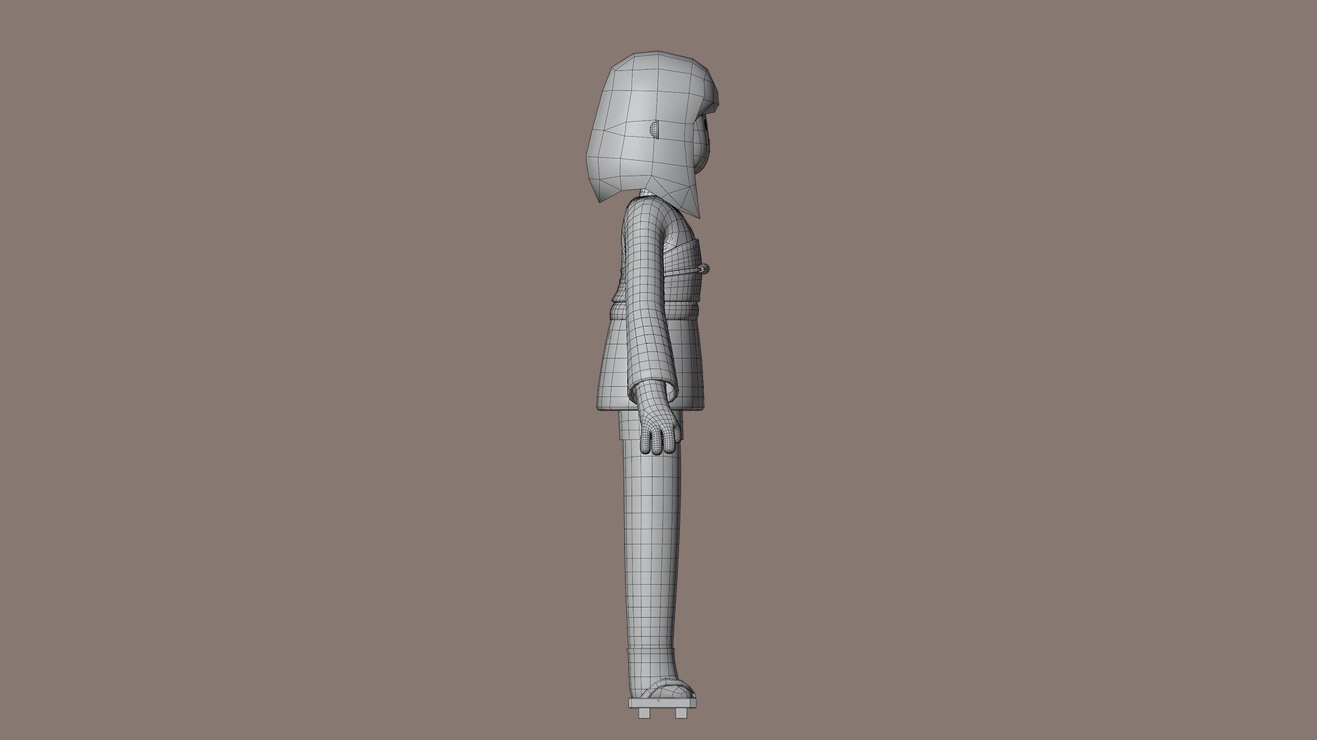 3D model Cartoon Female Character https://p.turbosquid.com/ts-thumb/kX/U3d59J/rR/wireright/png/1762238285/1920x1080/fit_q87/e3a4ff3f08f039c0162f90fac4902fc5924a8cad/wireright.jpg
