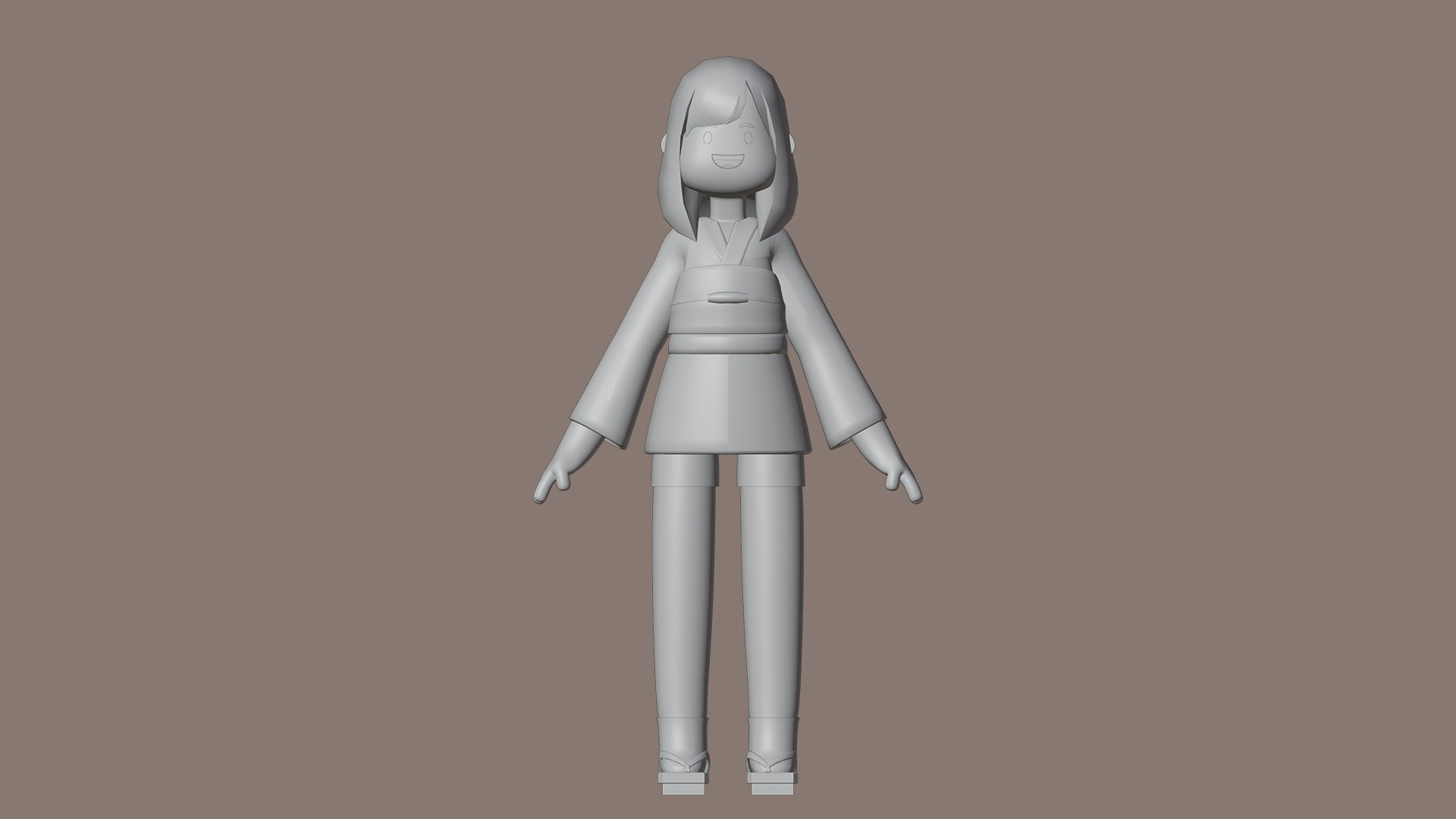 3D model Cartoon Female Character https://p.turbosquid.com/ts-thumb/kX/U3d59J/vH/defaultfront/png/1762238273/1920x1080/fit_q87/59fa554ad4121799c502d0315fdcefbce8e97cd8/defaultfront.jpg