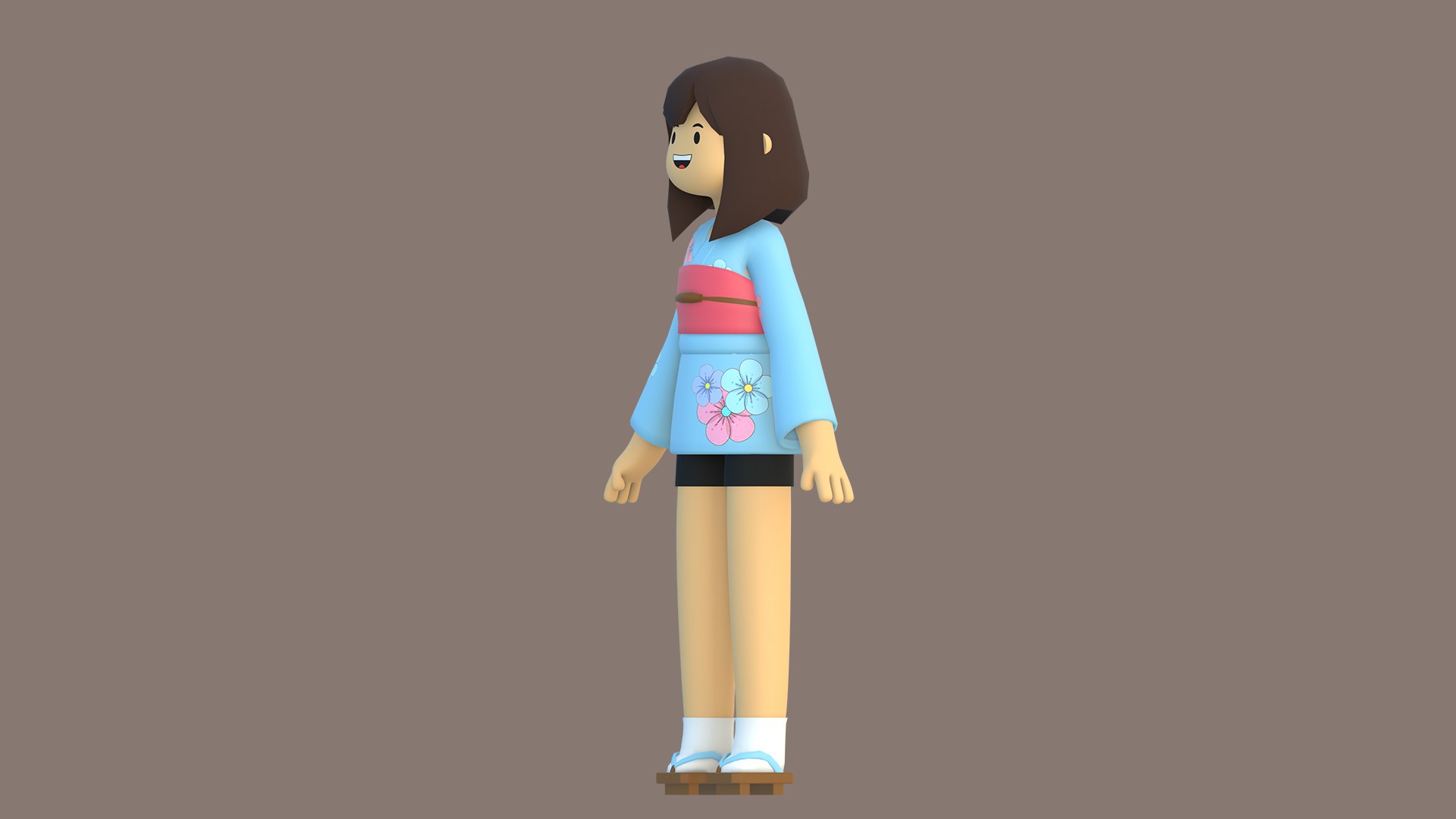 3D model Cartoon Female Character https://p.turbosquid.com/ts-thumb/kX/U3d59J/wA/eeveeacute2/png/1762238275/1920x1080/fit_q87/ab07098f658d9d844dd770abedb10084ab724fc8/eeveeacute2.jpg