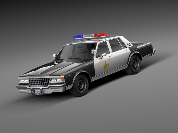 1978 シボレー・シルバラード - ホーリーカスタム(チェイスカー) 1978 シボレー・シルバラード - ホーリーカスタム(チェイスカー) 1978