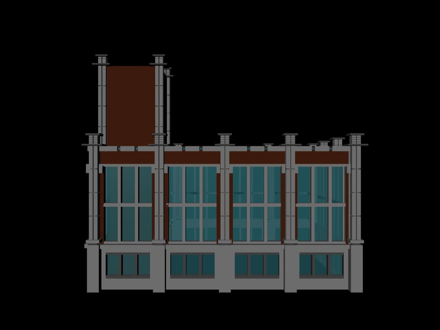 free ma mode church toy https://p.turbosquid.com/ts-thumb/kX/W3G944/lxY22AiB/churchside/jpg/1278693058/1920x1080/fit_q87/701b0d1169acf8b4150fe43fbacf055b948a8579/churchside.jpg