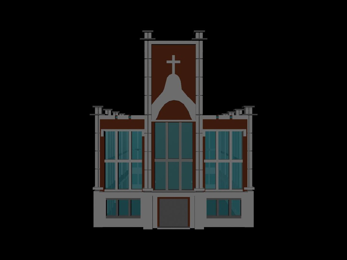 free ma mode church toy https://p.turbosquid.com/ts-thumb/kX/W3G944/oGzy04Wa/churchfront/jpg/1278693058/1920x1080/fit_q87/1352770ae49413dd0848b51f45df8fbd1bc42ea3/churchfront.jpg