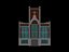 Toy Church