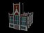 Toy Church