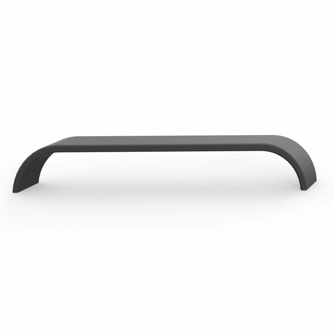 handle siro 14257 3D model https://p.turbosquid.com/ts-thumb/kX/WbfY5G/5rtVBFH4/04/jpg/1590477838/1920x1080/fit_q87/c7665b4666d3dfdf44fa26be121209ffc310368b/04.jpg