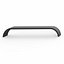 3D Handle Siro 14257
