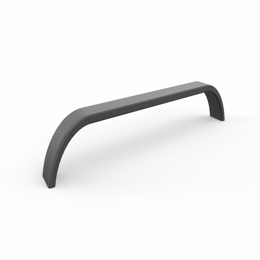 handle siro 14257 3D model https://p.turbosquid.com/ts-thumb/kX/WbfY5G/8N11xFt7/02/jpg/1590477838/1920x1080/fit_q87/9919337eb0f626b0a3c640a4a2d17c3c1b57956a/02.jpg