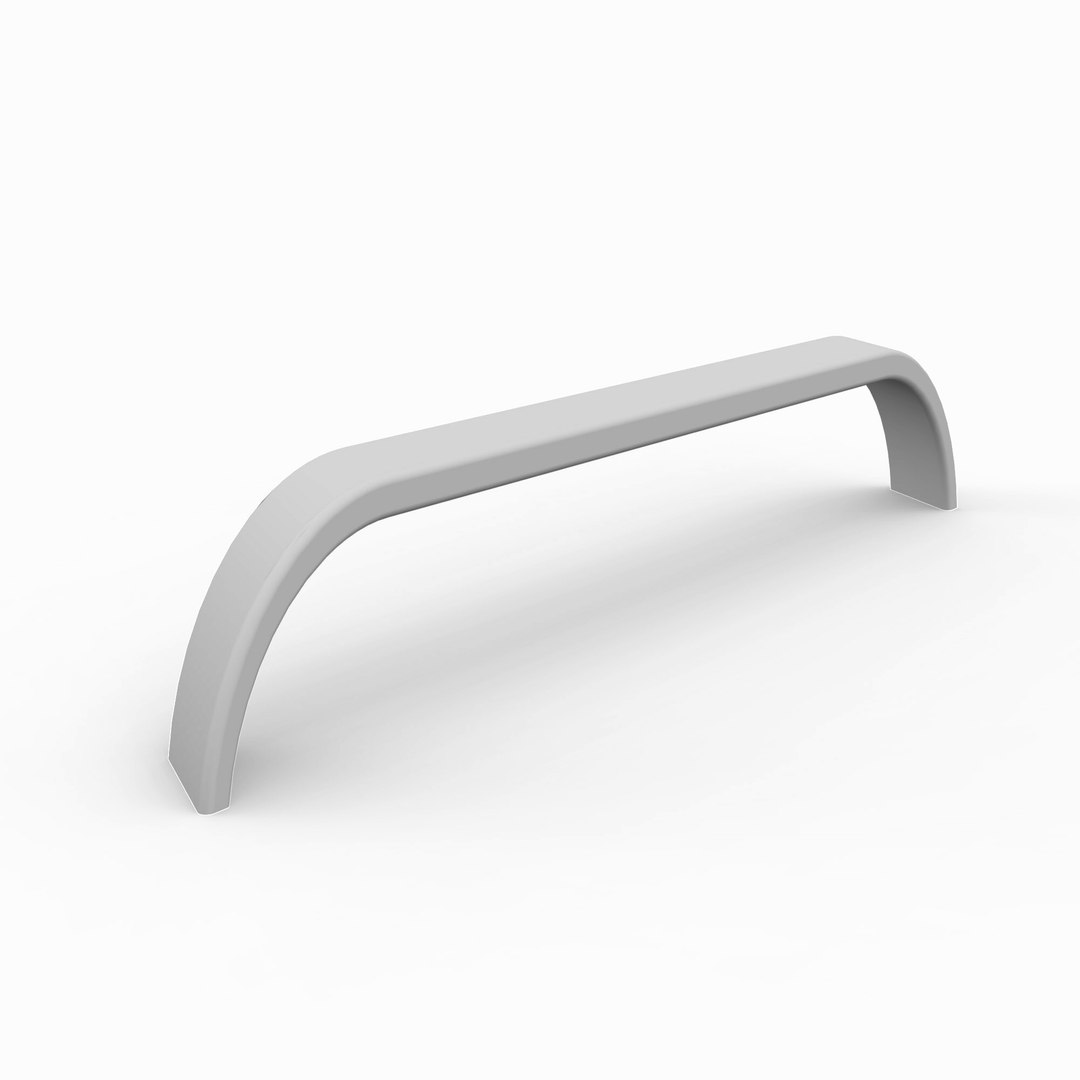 handle siro 14257 3D model https://p.turbosquid.com/ts-thumb/kX/WbfY5G/PSJIkkkc/22/jpg/1590477838/1920x1080/fit_q87/59aeec56f6137bccab1000a1285597833e152a9b/22.jpg