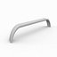 3D Handle Siro 14257