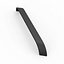 3D Handle Siro 14257
