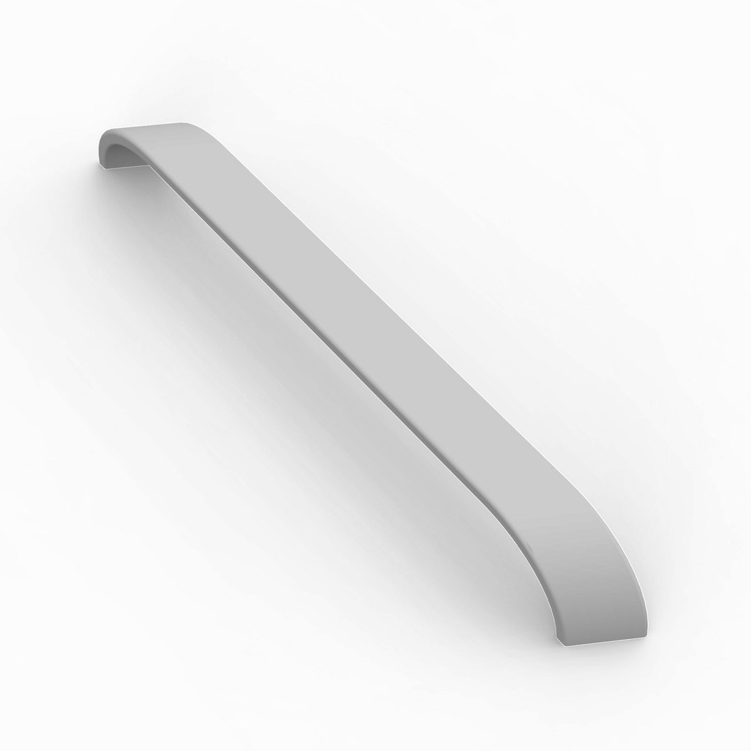 handle siro 14257 3D model https://p.turbosquid.com/ts-thumb/kX/WbfY5G/kv8HOo2B/21/jpg/1590477838/1920x1080/fit_q87/1f196d9e00e6a63c9f298f6ba889f35426ce0f7c/21.jpg