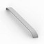 3D Handle Siro 14257
