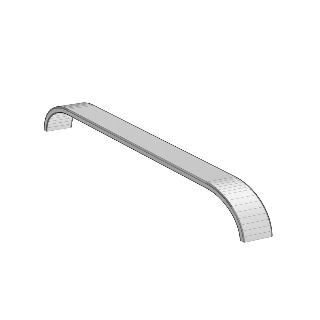 handle siro 14257 3D model https://p.turbosquid.com/ts-thumb/kX/WbfY5G/uYWwJBzF/51/jpg/1590477838/1920x1080/fit_q87/8ec5637ce36920613b2bd6eb93877911d1b16da7/51.jpg