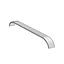 3D Handle Siro 14257