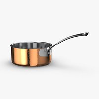 Kitchen Saute Pan