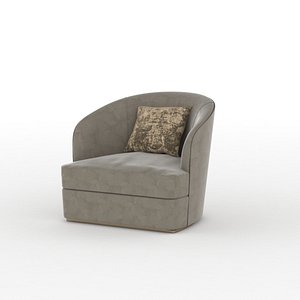 max jouffre armchair