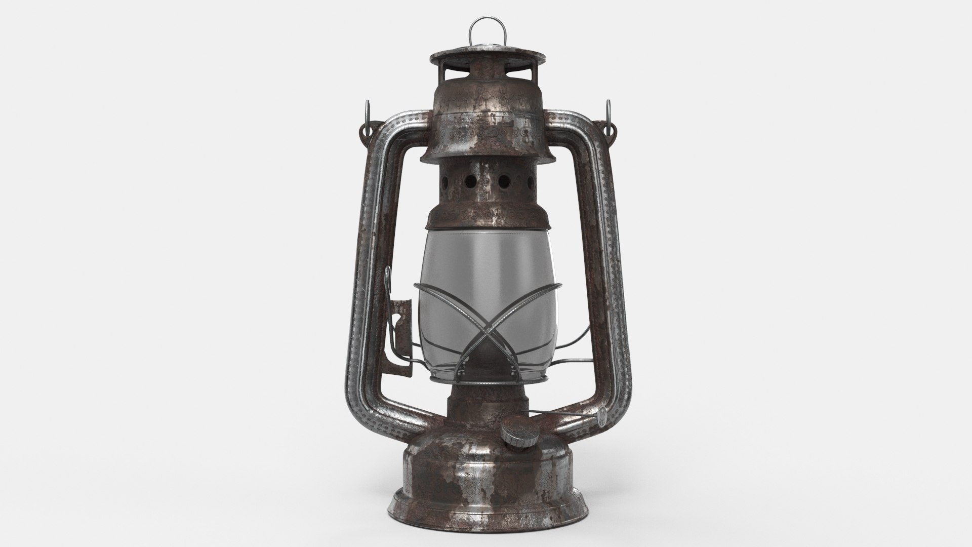 Rustic Kerosene Lantern Rusted Metal - PBR 3D https://p.turbosquid.com/ts-thumb/kX/a8BATG/V2/b_view03/jpg/1701163620/1920x1080/fit_q87/b899a2b4a61eb094f6414a42380e8687cbfeb4e8/b_view03.jpg