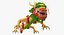 Chinese Dragons Collection 2